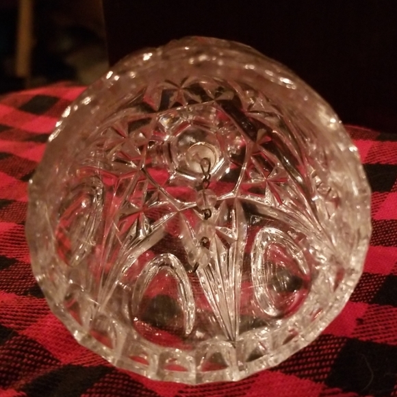 Crystal Bell - Picture 3 of 8